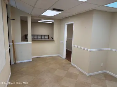 3018 W New Haven Avenue, West Melbourne, Fl 32904, FL