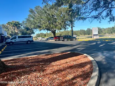 6770 S Washington Avenue, Titusville, Fl 32780, FL