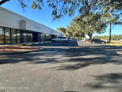 6770 S Washington Avenue, Titusville, Fl 32780, FL