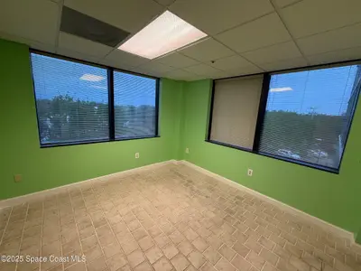 150 Cocoa Isles Boulevard 304 (1,447 Rsf), Cocoa Beach, Fl 32931, FL