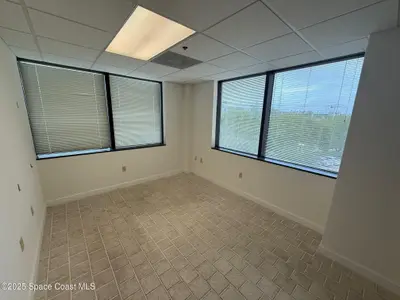 150 Cocoa Isles Boulevard 304 (1,447 Rsf), Cocoa Beach, Fl 32931, FL