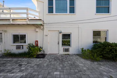 620 E New Haven Avenue, Melbourne, Fl 32901, FL