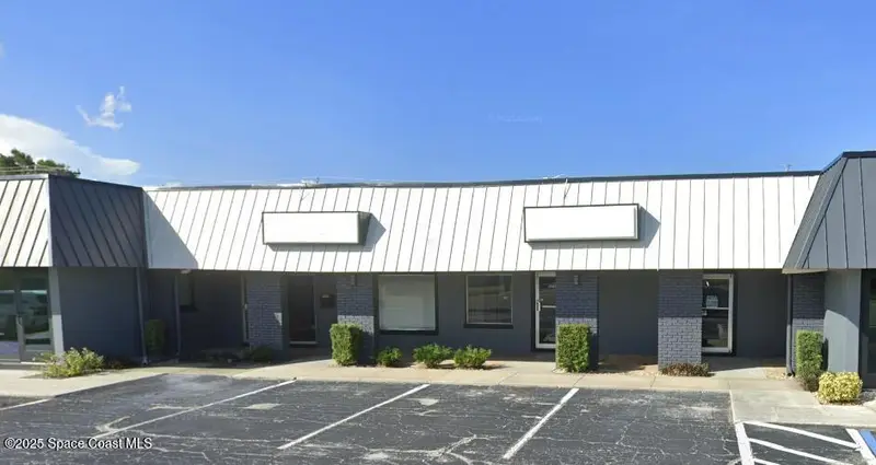 513 N Harbor City Boulevard C, Melbourne, Fl 32935, FL