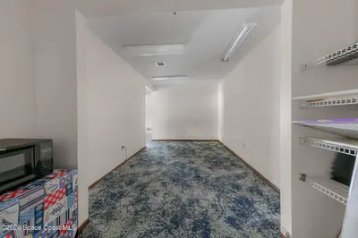 107 S Park Avenue S 121, Titusville, Fl 32796, FL