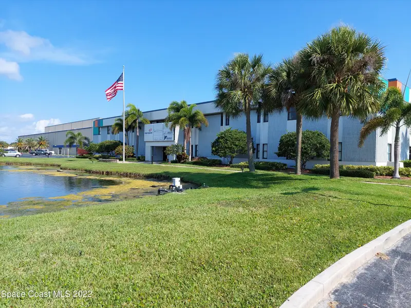 2475 Palm Bay Road Ne 145 #20, Palm Bay, Fl 32905, FL
