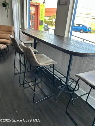 200 N 1st Street 0, Cocoa Beach, Fl 32931, FL