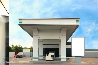429 S Babcock Street, Melbourne, Fl 32901, FL