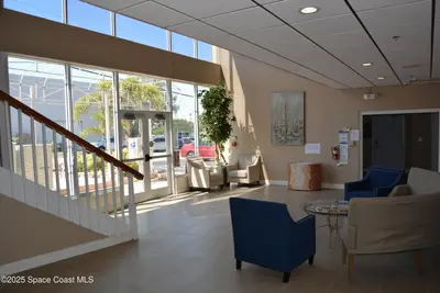 166 Center Street 104, Cape Canaveral, Fl 32920, FL