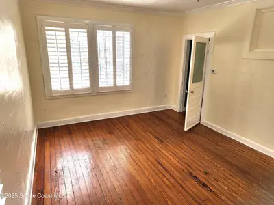 2018 Melbourne Court, Melbourne, Fl 32901, FL