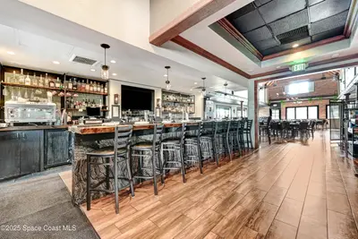6630 Colonnade Avenue, Melbourne, Fl 32940, FL