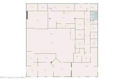 2705 N Harbor City Boulevard, Melbourne, Fl 32935, FL