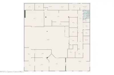 2705 N Harbor City Boulevard, Melbourne, Fl 32935, FL