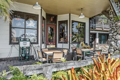 5390 Highway 1, Grant-Valkaria, Fl 32949, FL