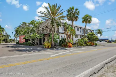 5390 Highway 1, Grant-Valkaria, Fl 32949, FL