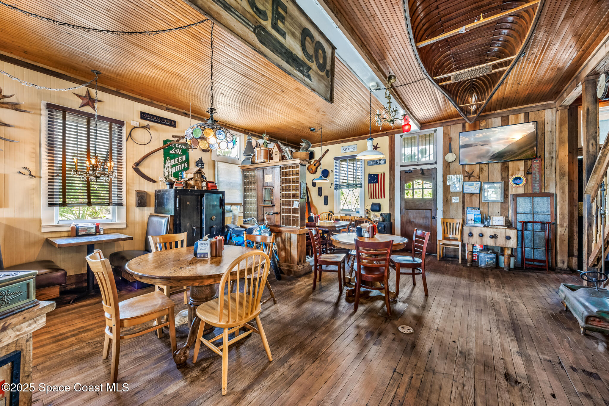 5390 Highway 1, Grant-Valkaria, Fl 32949, FL