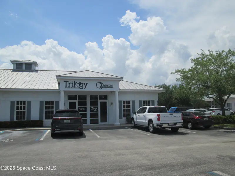 4840 Dairy Road 101, Melbourne, Fl 32904, FL