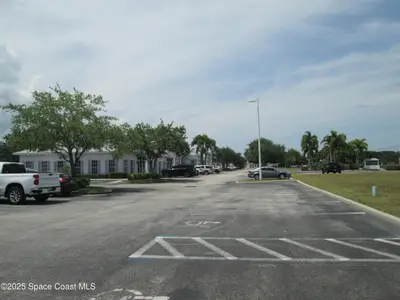 4840 Dairy Road 101, Melbourne, Fl 32904, FL
