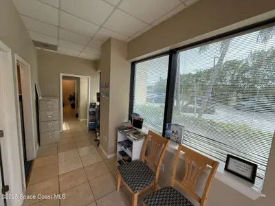 150 Cocoa Isles Boulevard 101 (1,266 Rsf), Cocoa Beach, Fl 32931, FL