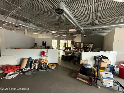 801-805 N Atlantic Avenue, Cocoa Beach, Fl 32931, FL