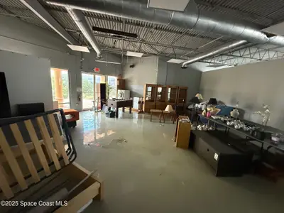 801-805 N Atlantic Avenue, Cocoa Beach, Fl 32931, FL