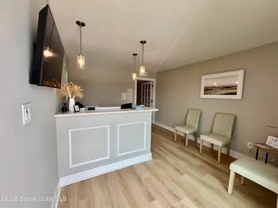 503 N Harbor City Boulevard 515 B, Melbourne, Fl 32935, FL