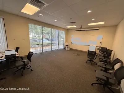 1801 Penn Street 103 (10,080 Sf), Melbourne, Fl 32901, FL