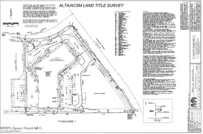 1801 Penn Street 103 (10,080 Sf), Melbourne, Fl 32901, FL