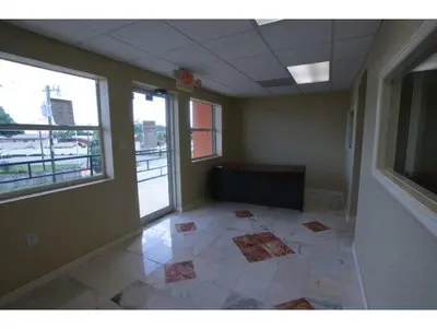 76 E Merritt Island Causeway #207, Merritt Island, Fl 32953, FL