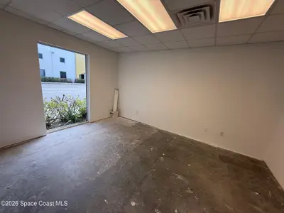 3050 Venture Lane #107 (1,914 Sf), Melbourne, Fl 32934, FL