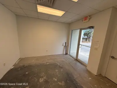 3050 Venture Lane #107 (1,914 Sf), Melbourne, Fl 32934, FL