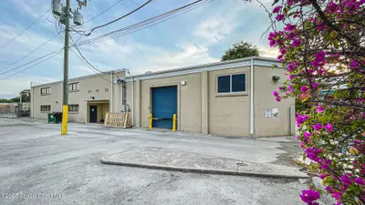 2015 Waverly Place, Melbourne, Fl 32901, FL