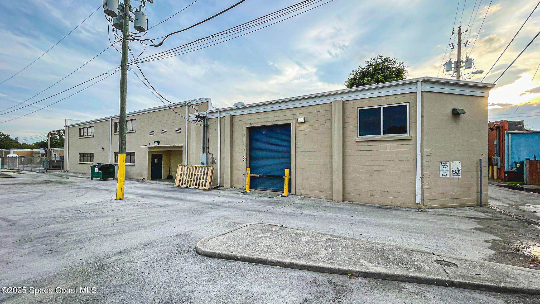 2015 Waverly Place, Melbourne, Fl 32901, FL