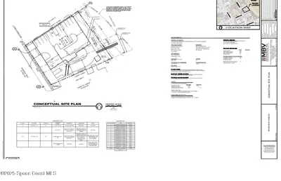 1811 Riverview Drive, Melbourne, Fl 32901, FL