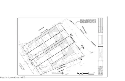 1811 Riverview Drive, Melbourne, Fl 32901, FL