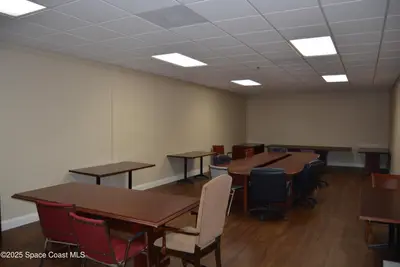 166 Center Street 109, Cape Canaveral, Fl 32920, FL