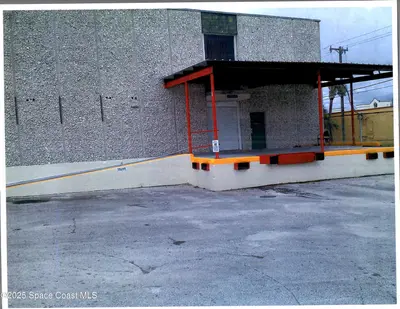 166 Center Street 109, Cape Canaveral, Fl 32920, FL