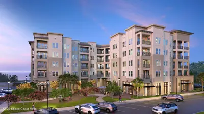 2495 Port Malabar Boulevard Ne 2, Palm Bay, Fl 32905, FL