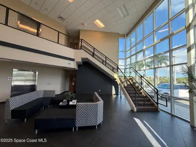 1000 Revolution Technologies Way, Melbourne, Fl 32901, FL