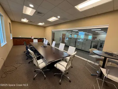 1000 Revolution Technologies Way, Melbourne, Fl 32901, FL
