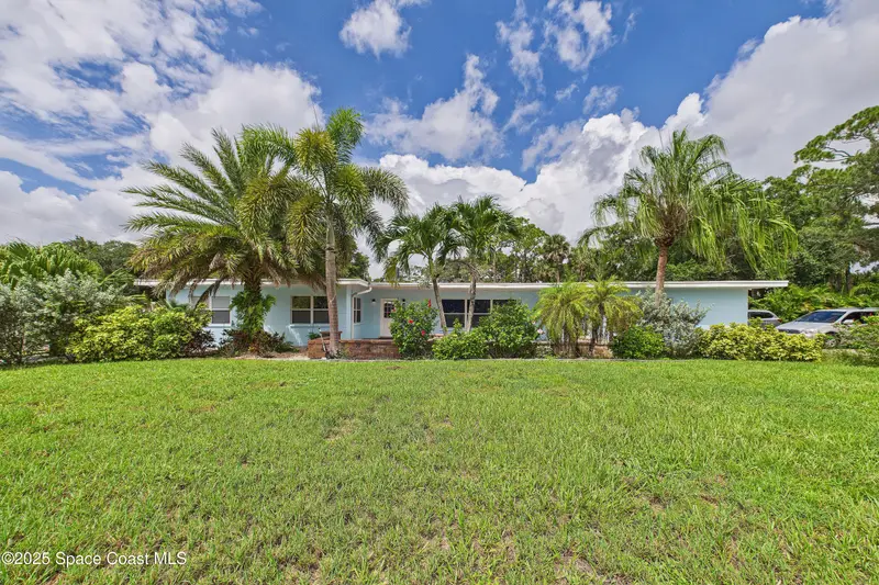 1340 S Wickham Road, Melbourne, Fl 32904, FL