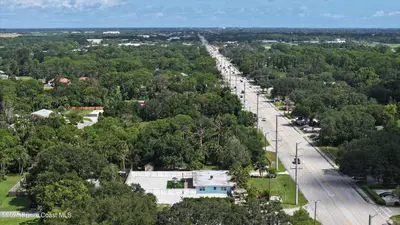 1340 S Wickham Road, Melbourne, Fl 32904, FL