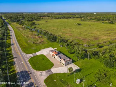 4850 Holopaw Road, St. Cloud, Fl 34773, FL