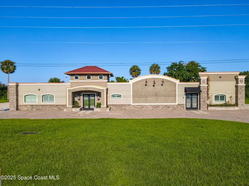 4850 Holopaw Road, St. Cloud, Fl 34773, FL