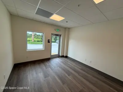 2161 Franklin Drive Ne 2-3 (3,500 Sf), Palm Bay, Fl 32905, FL