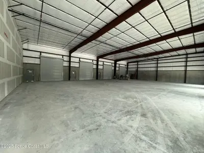 2161 Franklin Drive Ne 4-7 (7,000 Sf), Palm Bay, Fl 32905, FL