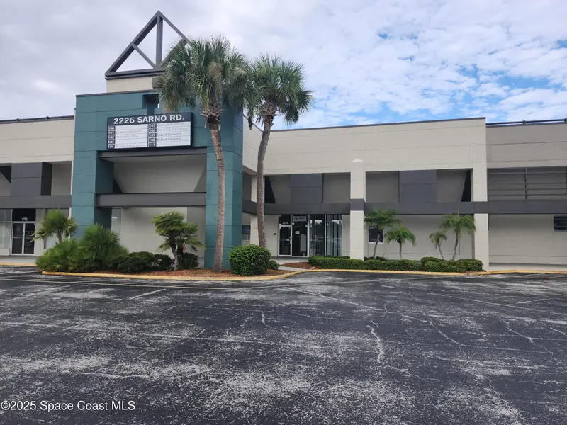 1020 Croton Road 108, Melbourne, Fl 32935, FL