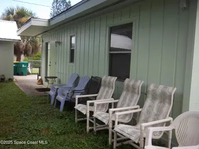 2299 Sarno Road, Melbourne, Fl 32935, FL