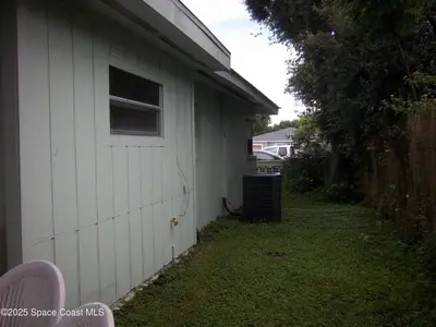 2299 Sarno Road, Melbourne, Fl 32935, FL