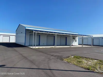 2720 Kirby Circle Ne, Palm Bay, Fl 32905, FL
