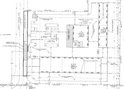 2720 Kirby Circle Ne, Palm Bay, Fl 32905, FL